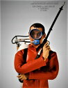 1/6 SIDESHOW サイドショウ JAMES BOND THUNDERBALL ジェームズ・ボンド サンダーボール フィギュア 名作 映...
