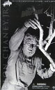 1/6 SIDESHOW サイドショウ Universal Monsters Silver Screen ユニバーサルモンスターズ シルバースクリーンver. ...