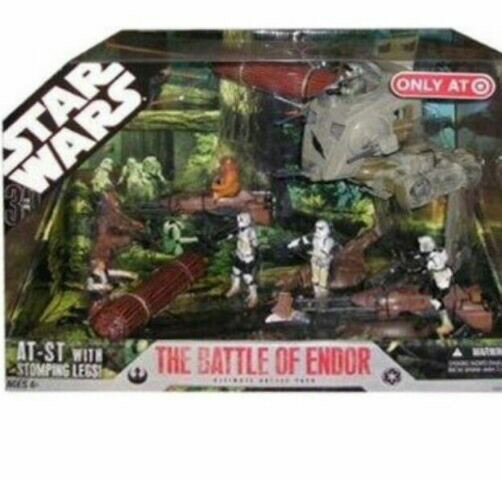 楽天市場】スターウォーズ バトルパック(フィギュア 楽天市場】スターウォーズ バトルパック(フィギュア