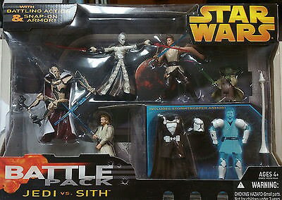 楽天市場】スターウォーズ バトルパック(フィギュア 楽天市場】スターウォーズ バトルパック(フィギュア