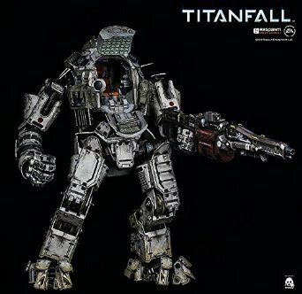楽天市場 1 12 Threezero スリーゼロ Titanfall Atlas タイタンフォール アトラス All Blue 楽天市場 1 12 Threezero スリーゼロ Titanfall Atlas タイタンフォール アトラス All Blue