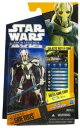 HASBRO ハズブロ スターウォーズ サーガ・レジェンズ グリーバス将軍 グリーヴァス フィギュア ディスプレイ コレクション 名作 映画 SF ジオラマ サウンド