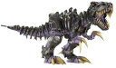 タカラトミー ZOIDS ゾイド ゾイドジェネシス GB-002 バイオティラノ