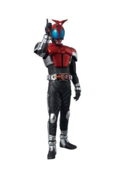 1/6 メディコム RAH リアルアクションヒーローズ 仮面ライダー カブト ライダーフォーム ver.2.0