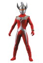 1/6 メディコム RAH リアルアクションヒーローズ ウルトラマン タロウ