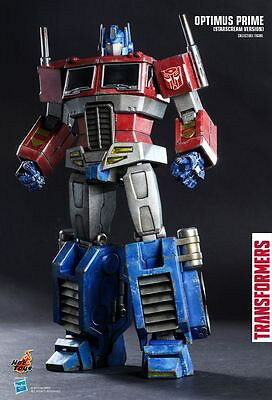 楽天市場】トランスフォーマー オプティマスプライム(テーマ 楽天市場】トランスフォーマー オプティマスプライム(テーマ