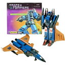 HASBRO ハズブロ トランスフォーマー Commemorative Series ディセプティコン ウォリアー DIRGE フィギュア コ...