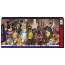 HASBRO ハズブロ トランスフォーマー プラチナム INSECTICONS インセクティコンズ フィギュア コレクション ディスプレイ 変...