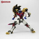 Perfect Effect パーフェクト・エフェクト Beast Muscle LEONIDAS トランスフォーマー レオニダス フィギュア 変形 トランスフォーム ロボット ライオン 動物 ディスプレイ コレクション