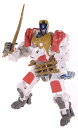 HASBRO ハズブロ トランスフォーマー ビーストウォーズ LEO PRIME レオ・プライム フィギュア 変形 トランスフォーム ロ...