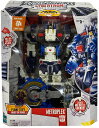 HASBRO ハズブロ トランスフォーマー Leader Class Cybertron Metroplex リーダークラス サイバトロン メトロプレックス フ...