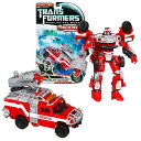 HASBRO ハズブロ トランスフォーマー Dark Of The Moon Mechtech Specialist Ratchet ダークオブザムーン メック...