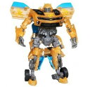 HASBRO ハズブロ トランスフォーマー BUMBLEBEE Dark Of The Moon Deluxe Class バンブルビー ダークオブザムーン デ...