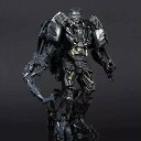 HASBRO ハズブロ タカラトミー トランスフォーマー Studio Series 11 Lockdown ロックダウン フィギュア 変形 トラ...