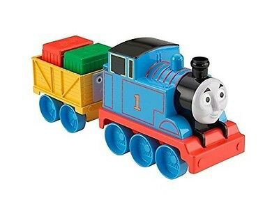 代引き手数料無料 Fisher Price フィッシャープライス マイ ファースト トーマス 配送員設置送料無料 Realyemen Net Ntam Net 代引き手数料無料 Fisher Price フィッシャープライス マイ ファースト トーマス 配送員設置送料無料 Realyemen Net Ntam Net