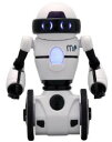 タカラトミー Omnibot オムニボット Hello! MiP ハロー ミップ ホワイトver.