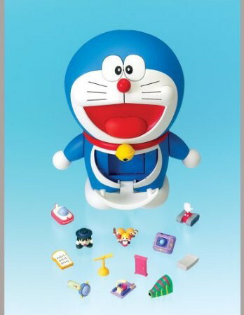 バンダイ 超合金 ガチャガチャドラえもん All Blue 送料 各種ラッピング無料 真心をお約束 バンダイ 超合金 ガチャガチャドラえもん All Blue 送料 各種ラッピング無料 真心をお約束