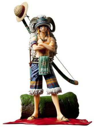 安いそれに目立つ マックスリミテッド Door Painting Collection Figure ワンピース モンキー D ルフィ アニマルver 楽天ランキング1位 Gotofathers Com 安いそれに目立つ マックスリミテッド Door Painting Collection Figure ワンピース モンキー D ルフィ アニマルver 楽天ランキング1位 Gotofathers Com