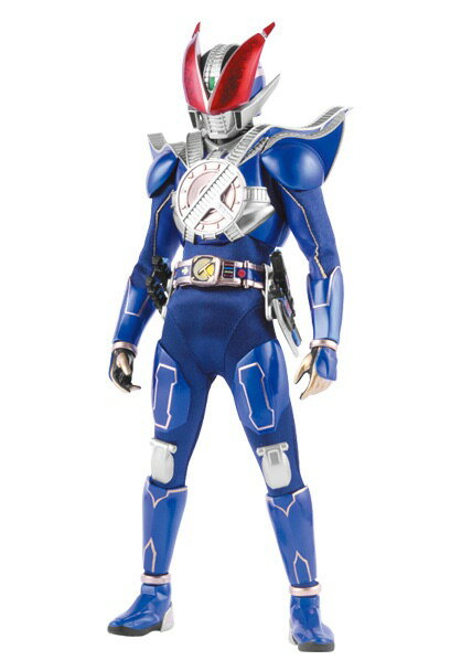 楽天市場 1 6 メディコム Project Bm 仮面ライダー New電王 ストライクフォーム All Blue 楽天市場 1 6 メディコム Project Bm 仮面ライダー New電王 ストライクフォーム All Blue