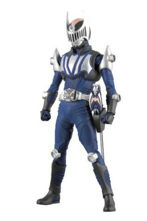 1/6 メディコム RAH リアルアクションヒーローズ 仮面ライダー ウイングナイト