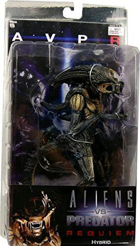楽天市場】avp2 エイリアンズ vs プレデター アクション 楽天市場】avp2 エイリアンズ vs プレデター アクション