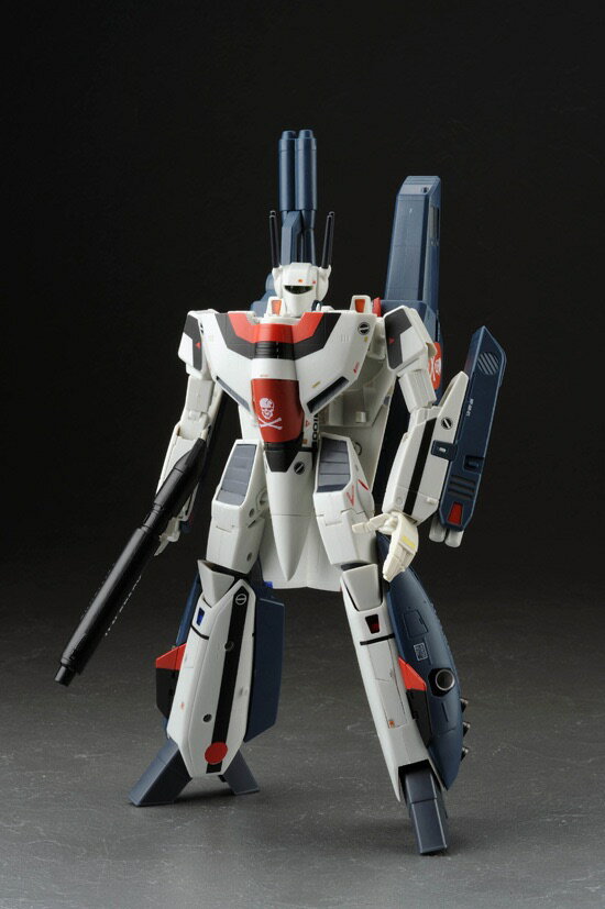 楽天市場】1/60 マクロス 完全変形 VF-1S マックス機の通販 楽天市場】1/60 マクロス 完全変形 VF-1S マックス機の通販
