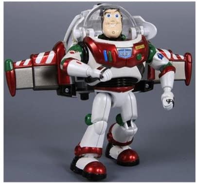 注目の タカラトミー トランスフォーマー ディズニーレーベル バズ ライトイヤー スペースシップ クリスマスver 無料長期保証 Www gedmx Com 注目の タカラトミー トランスフォーマー ディズニーレーベル バズ ライトイヤー スペースシップ クリスマスver 無料長期保証 Www gedmx Com