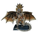 McFarlane マクファーレン Legend of the Blade Hunters KING DRAAKO キング・ドラーコ フィギュア ...