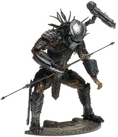 楽天市場】ALIEN vs PREDATOR スカープレデターの通販 楽天市場】ALIEN vs PREDATOR スカープレデターの通販
