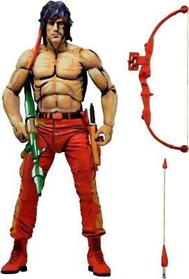 楽天市場】シルベスター スタローン フィギュアの通販 楽天市場】シルベスター スタローン フィギュアの通販
