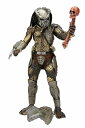 ◆訳あり◆ NECA ネカ 2011 SDCC コミコン限定 プレデター クラシックプレデター