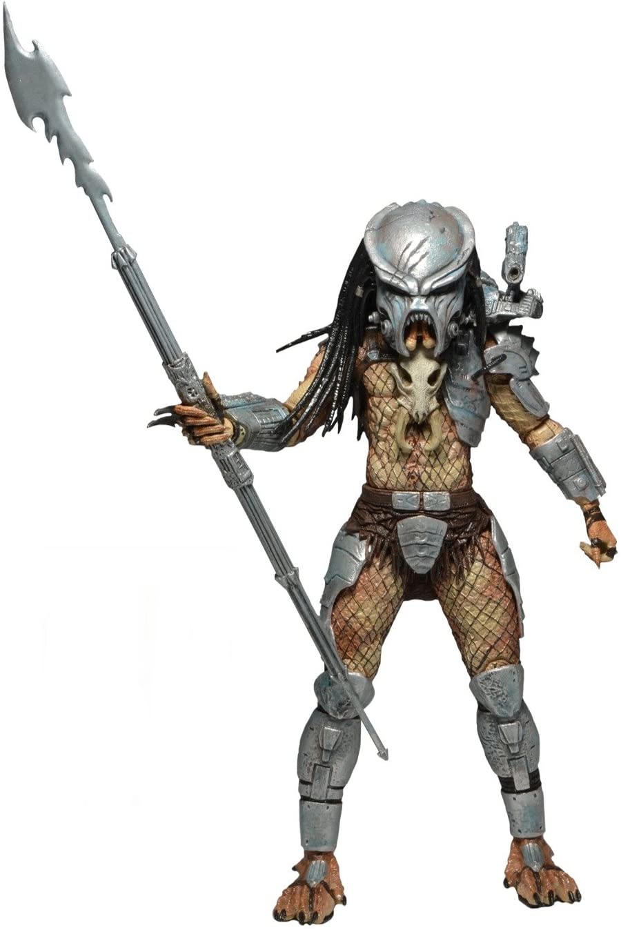 NECA ネカ　2014 SDCC コミコン限定　　プレデター　　エイハブ・プレデター