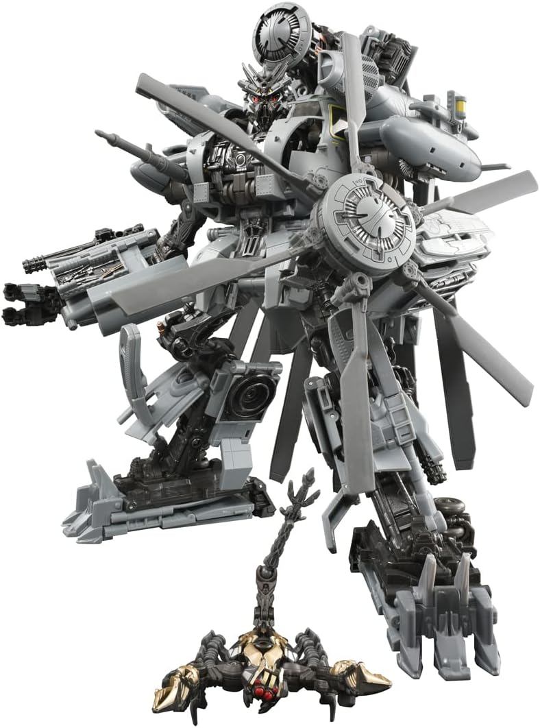 楽天市場】タカラトミー er-10 スコルポノック