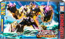 HASBRO ハズブロ トランスフォーマー Legacy United Armada Universe Tidal Wave アルマダ・ユニバース タイダル・ウェーブ フィギュア            変形 トランスフォーム ロボット アニメ ディスプレイ コレクション