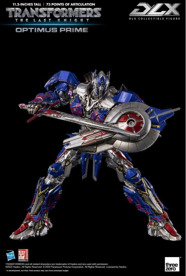楽天市場】トランスフォーマー オプティマスプライム(テーマ 楽天市場】トランスフォーマー オプティマスプライム(テーマ