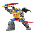 HASBRO ハズブロ Transformers Generations Comic Edition Grimlock トランスフォーマー ジェネレーション コ...