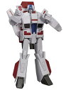 タカラトミー トランスフォーマー マスターピース MP-57 スカイファイアー フィギュア 変形 トランスフォーム ロボット 戦闘機 コレクシ...