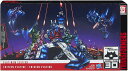 HASBRO ハズブロ トランスフォーマー プラチナム Autobot Heroes オートボット・ヒーローズ フィギュア 変形 ロボット ト...