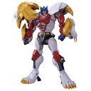 HASBRO ハズブロ トランスフォーマー MP-48 ビーストウォーズ Lio Convoy ライオコンボイ フィギュア 変形 トランスフォーム ロボット ライオン ディスプレイ コレクション アニメ