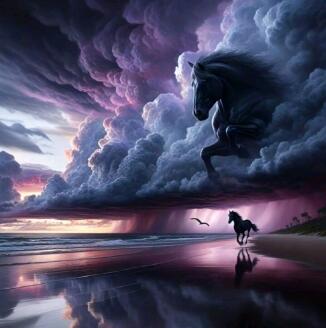 完成サイズ：約30×30cm。小さなダイヤモンド状の粒をこつこつと貼り付けていくダイヤモンドアート。根気が必要ですが、リアリティに満ちたデザイン性の高さは、インテリアやギフトとしてもインパクト大！ 通常のポスター等では表現出来ないダイアモン...