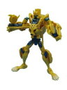 タカラトミー トランスフォーマー 変形! ヘンケイ! C-12 サイバトロンチータス フィギュア コレクション ディスプレイ アニメ 変形 ロ...