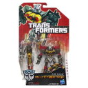 HASBRO ハズブロ トランスフォーマー ジェネレーション 2013 DX エアレイド フィギュア
