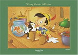 ƥ衼 ѥ 300ԡ ǥˡ 饷å쥯 ԥΥ Pinocchio 1940