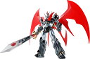 バンダイ 超合金魂 GX-75SP マジンカイザー アニバーサリーver. フィギュア ダイキャスト アニメ 永井豪 スーパーロボット大戦 スパロ...