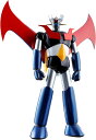 バンダイ 超合金魂 GX-70 マジンガーZ D.C. フィギュア ダイキャスト アニメ 永井豪 ディスプレイ コレクション ロボット