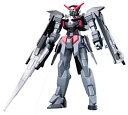 1/144 バンダイ AG アドバンスグレード ガンダムAGE ダークハウンド     ガンプラ プラモデル