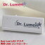 ̵Dr.Lumen ɥ롼  Ʋ Red Led LEDޥ USB ȥ顼 LED-FM-AC002б