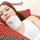 【送料無料】Dr.Lumen ドクタールーメン 美容 美容家電 首をキレイにみせる!ネックLEDスキンケアマスク NM-RY-SC-011あす楽対応(4)