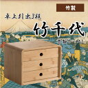 【送料無料】　≪ステンレス製だから錆びに強い！300kg/段　SUS304　中量ボルトレスステンレス棚・単体型≫　【高さ2100 x 横幅1200 x 奥行600 x 棚板7枚(有効段数6段)】