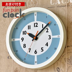 https://thumbnail.image.rakuten.co.jp/@0_mall/allclocks/cabinet/imagebox22/18894-1-h.jpg